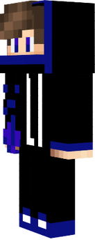 gdfsdfs