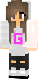 UH RCIYR3