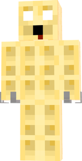gofri rake