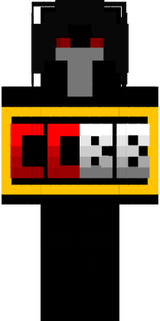 CheatBreaker
