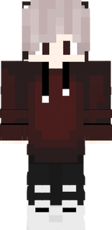 Kevin