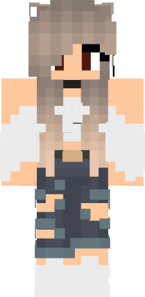 Preview of texture: dsfaf