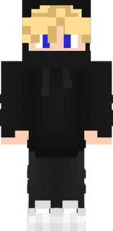 dsad