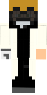 oiuztrewasyxcvbn