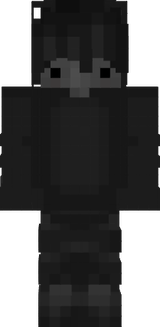 HHG