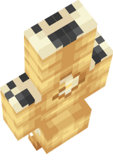 noobdoge