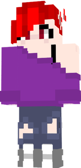 cft
