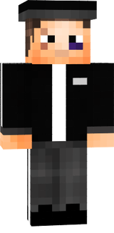 Gopnic245