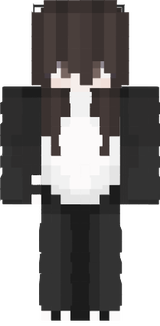 pola