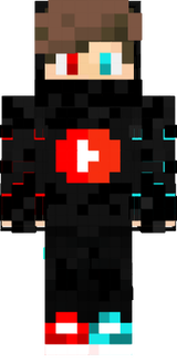 Fireball_Dragon