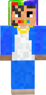 MxZ