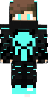 silas