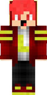 lucas novo