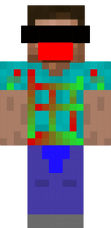 denik
