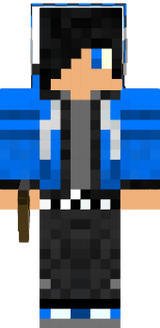adixsior
