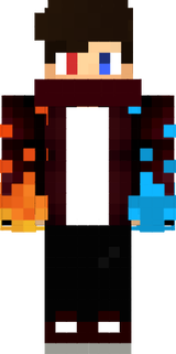 iuuuuuuuu