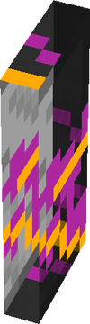 zx
