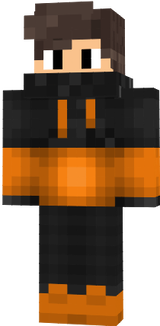 oranje