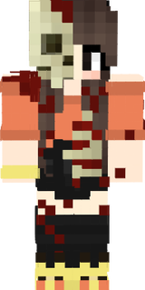 xflorax