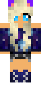 Galaxy_Girl1
