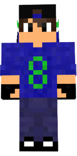 Athon Retro