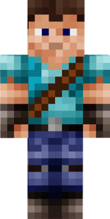 hulkcravsembarba