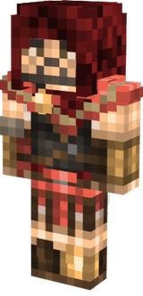 Zython