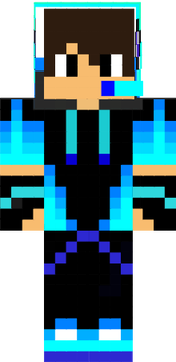 skin