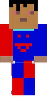2.skin