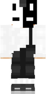sdf