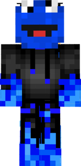 COKOKE9
