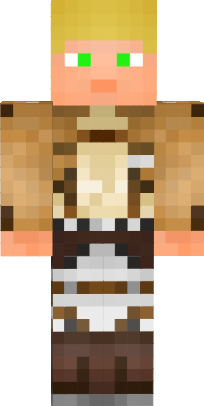 Preview of texture: Tux12411 (aot)