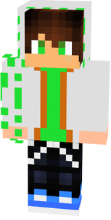 Wizard Temrool