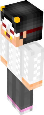 Preview of texture: MSSP あろまほっと あろま aromahot