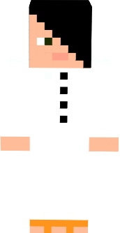 Preview of texture: سعودي\اصلي