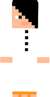 سعودي\اصلي