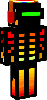 Preview of texture: pr