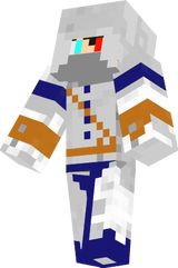 assassin