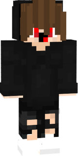 hhh
