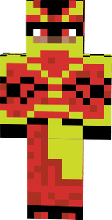 KyuZza