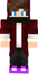 pvpdragon gaming