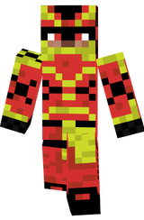 KyuZza