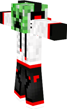Preview of texture: leplikons
