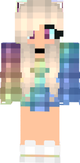 pastell