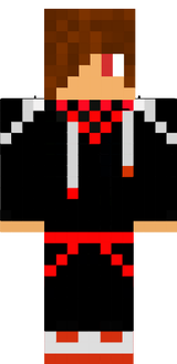 dic