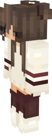Preview of texture: Cdhc
