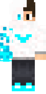 xbuilderx