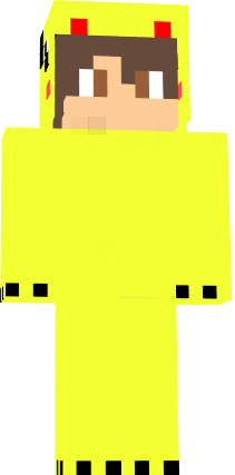 Preview of texture: bebe uni