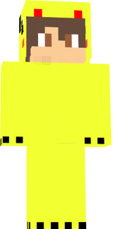 bebe uni
