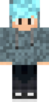 LOgan